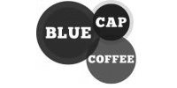 Blue Cap Coffee