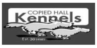 Copied Hall Kennels