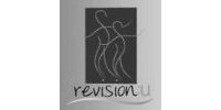 Revision-U