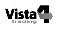 Vista4 Trading