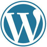 WordPress UK Hosting